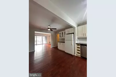 11625 Vantage Hill Road #22B, Reston, VA 20190 - Photo 3