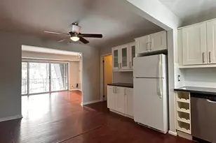 11625 Vantage Hill Rd, Reston, VA 20190 - Photo 3