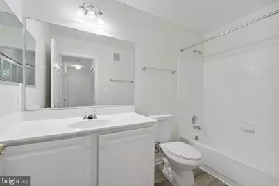 13040 Cabin Creek Road #13040, Herndon, VA 20171 - Photo 13