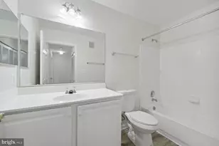 13040 Cabin Creek Rd, Herndon, VA 20171 - Photo 13