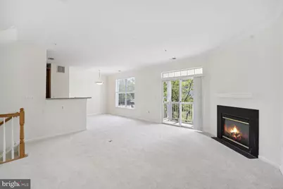 13040 Cabin Creek Road #13040, Herndon, VA 20171 - Photo 3