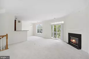 13040 Cabin Creek Rd, Herndon, VA 20171 - Photo 3