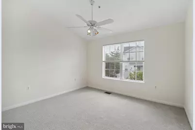 13040 Cabin Creek Road #13040, Herndon, VA 20171 - Photo 9