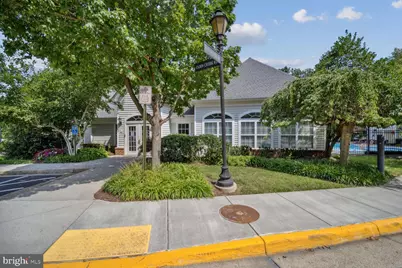 13040 Cabin Creek Road #13040, Herndon, VA 20171 - Photo 17