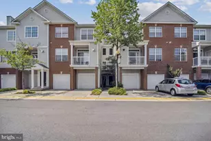 13040 Cabin Creek Rd, Herndon, VA 20171 - Photo 21