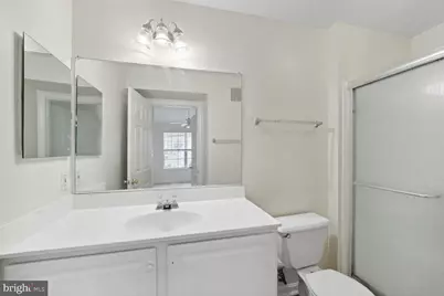 13040 Cabin Creek Road #13040, Herndon, VA 20171 - Photo 11