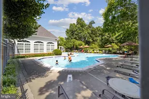 13040 Cabin Creek Rd, Herndon, VA 20171 - Photo 19