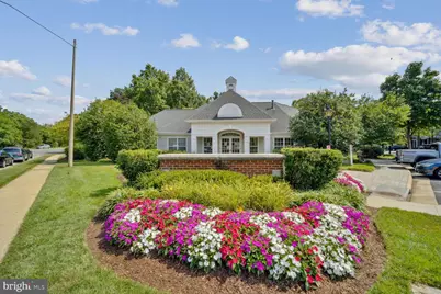 13040 Cabin Creek Road #13040, Herndon, VA 20171 - Photo 15