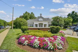 13040 Cabin Creek Rd, Herndon, VA 20171 - Photo 15