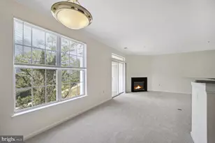 13040 Cabin Creek Rd, Herndon, VA 20171 - Photo 3