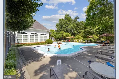 13040 Cabin Creek Road #13040, Herndon, VA 20171 - Photo 19