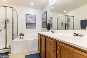 9028 Harrover Pl, Lorton, VA 22079 - Photo 27