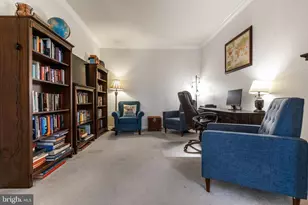 9028 Harrover Pl, Lorton, VA 22079 - Photo 21