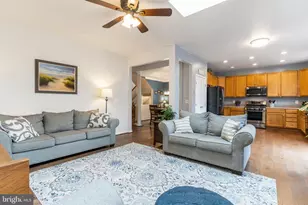 9028 Harrover Pl, Lorton, VA 22079 - Photo 11