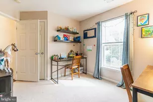 9028 Harrover Pl, Lorton, VA 22079 - Photo 29