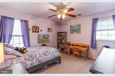 9028 Harrover Place, Lorton, VA 22079 - Photo 33