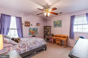 9028 Harrover Pl, Lorton, VA 22079 - Photo 33