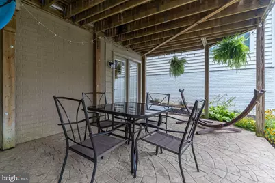 9028 Harrover Place, Lorton, VA 22079 - Photo 45