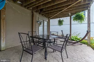 9028 Harrover Pl, Lorton, VA 22079 - Photo 45