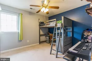 9028 Harrover Pl, Lorton, VA 22079 - Photo 31