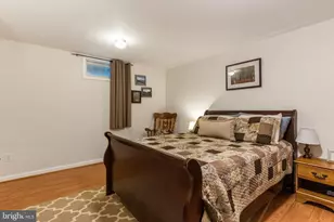 9028 Harrover Pl, Lorton, VA 22079 - Photo 41