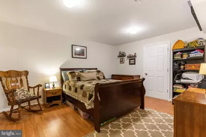 9028 Harrover Place, Lorton, VA 22079 - Photo 43