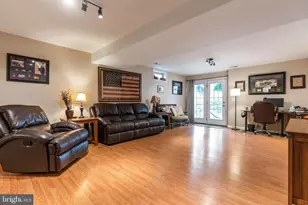 9028 Harrover Pl, Lorton, VA 22079 - Photo 39