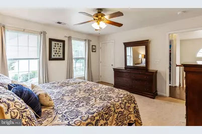 9028 Harrover Place, Lorton, VA 22079 - Photo 25