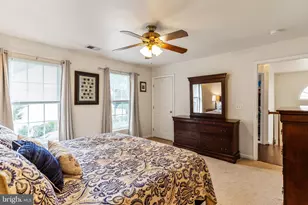 9028 Harrover Pl, Lorton, VA 22079 - Photo 25