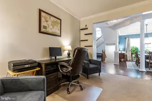 9028 Harrover Pl, Lorton, VA 22079 - Photo 23