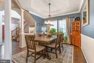 9028 Harrover Pl, Lorton, VA 22079 - Photo 17