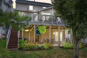 9028 Harrover Pl, Lorton, VA 22079 - Photo 3