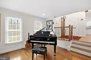 11728 Stuart Mill Rd, Oakton, VA 22124 - Photo 21