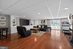 11728 Stuart Mill Rd, Oakton, VA 22124 - Photo 29