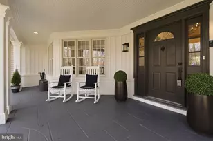 11728 Stuart Mill Rd, Oakton, VA 22124 - Photo 3