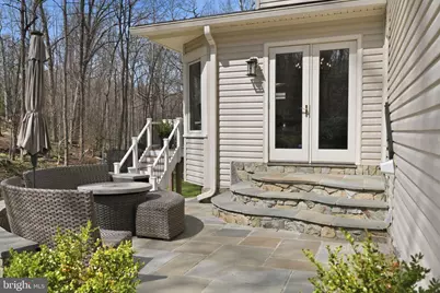 11728 Stuart Mill Road, Oakton, VA 22124 - Photo 37