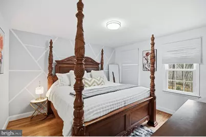 11728 Stuart Mill Road, Oakton, VA 22124 - Photo 25