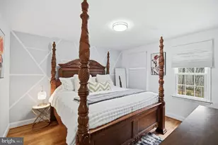 11728 Stuart Mill Rd, Oakton, VA 22124 - Photo 25