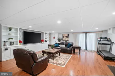 11728 Stuart Mill Road, Oakton, VA 22124 - Photo 19