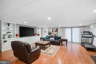 11728 Stuart Mill Rd, Oakton, VA 22124 - Photo 19