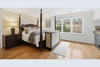 11728 Stuart Mill Road, Oakton, VA 22124 - Photo 29