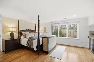 11728 Stuart Mill Rd, Oakton, VA 22124 - Photo 29