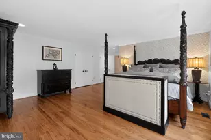 11728 Stuart Mill Rd, Oakton, VA 22124 - Photo 19