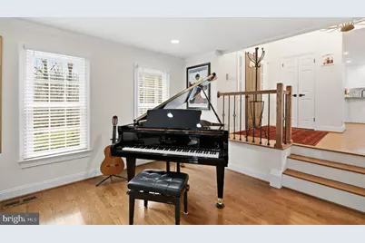 11728 Stuart Mill Road, Oakton, VA 22124 - Photo 15