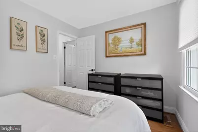 11728 Stuart Mill Road, Oakton, VA 22124 - Photo 47