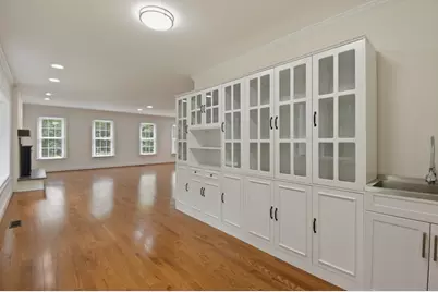 11728 Stuart Mill Road, Oakton, VA 22124 - Photo 23