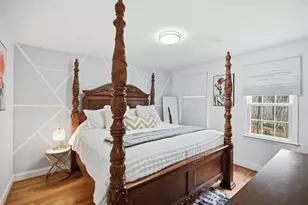 11728 Stuart Mill Rd, Oakton, VA 22124 - Photo 39