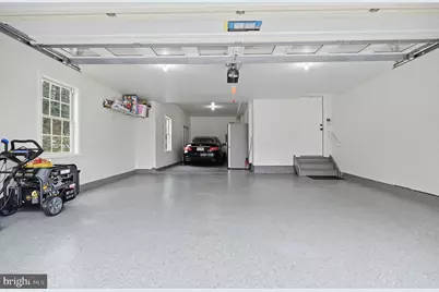 11728 Stuart Mill Road, Oakton, VA 22124 - Photo 41