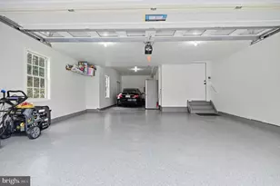 11728 Stuart Mill Rd, Oakton, VA 22124 - Photo 41