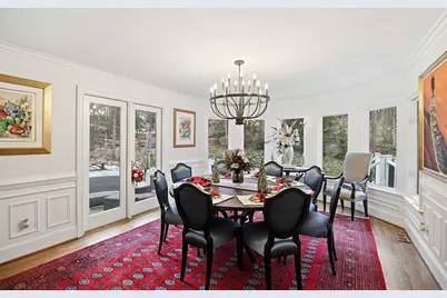 11728 Stuart Mill Road, Oakton, VA 22124 - Photo 15